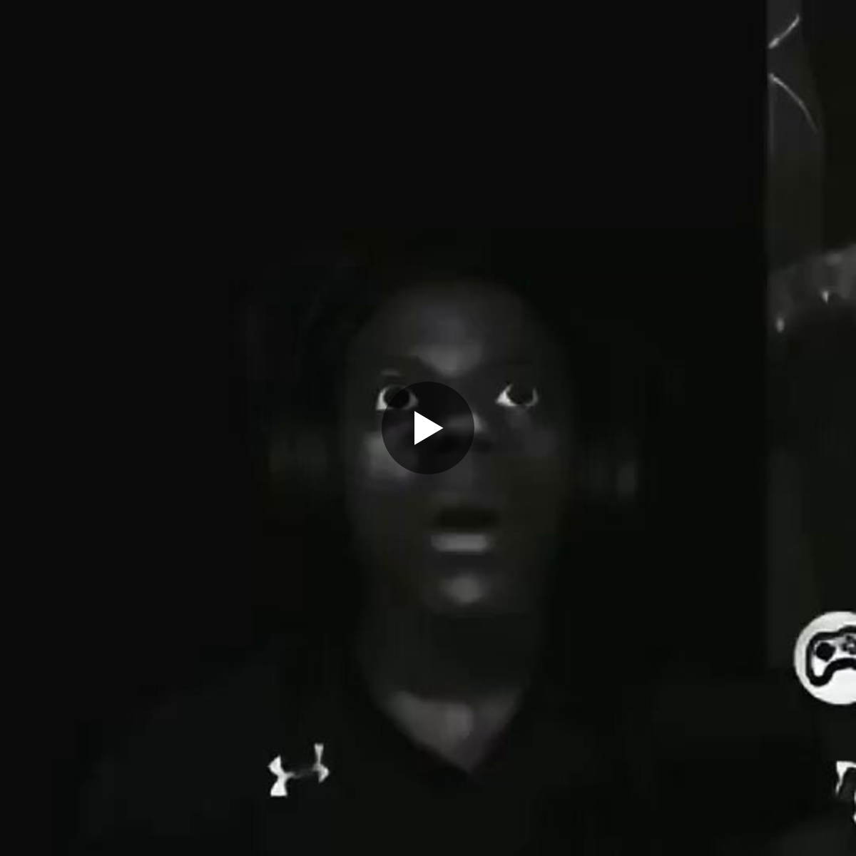 RichardHughesHater on X: 