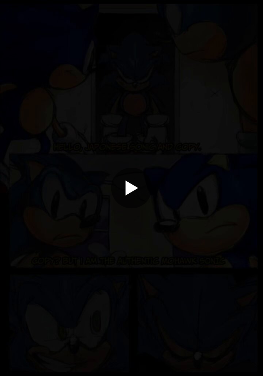 ChrisMVP on X: 
