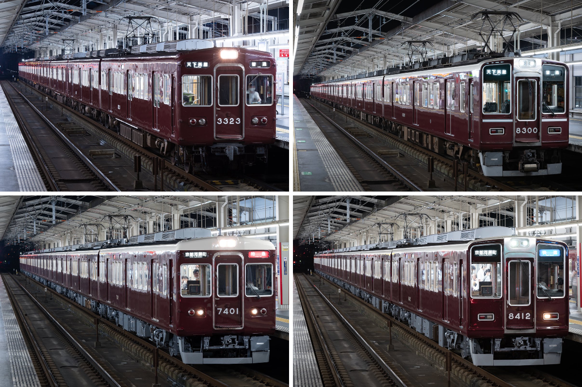 @Fuji_J56 on X: 