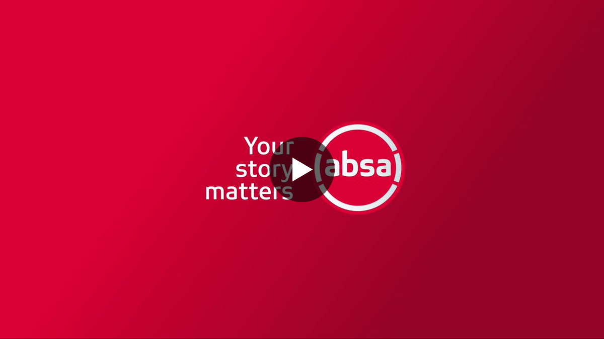 Absa South Africa on X: 
