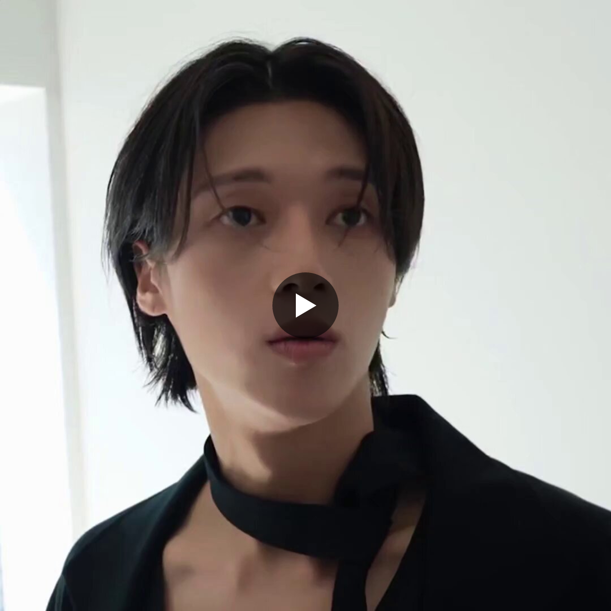 まとめ購入確認用400■ ANG WOO YOUNG CHERRYOUNG😍🎉WOOSAN IS REAL💜🌈 on X: 