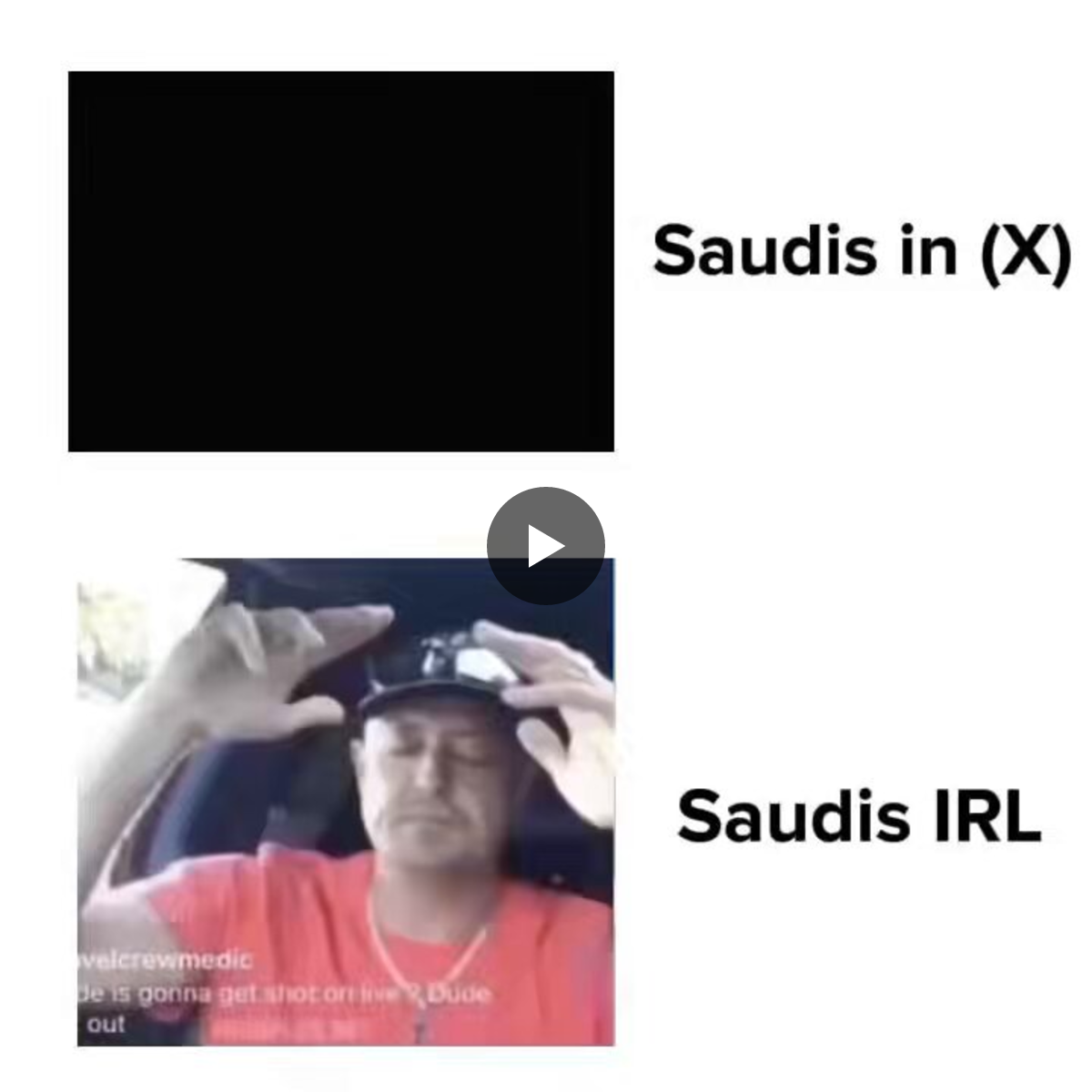 𓋹 on X / X