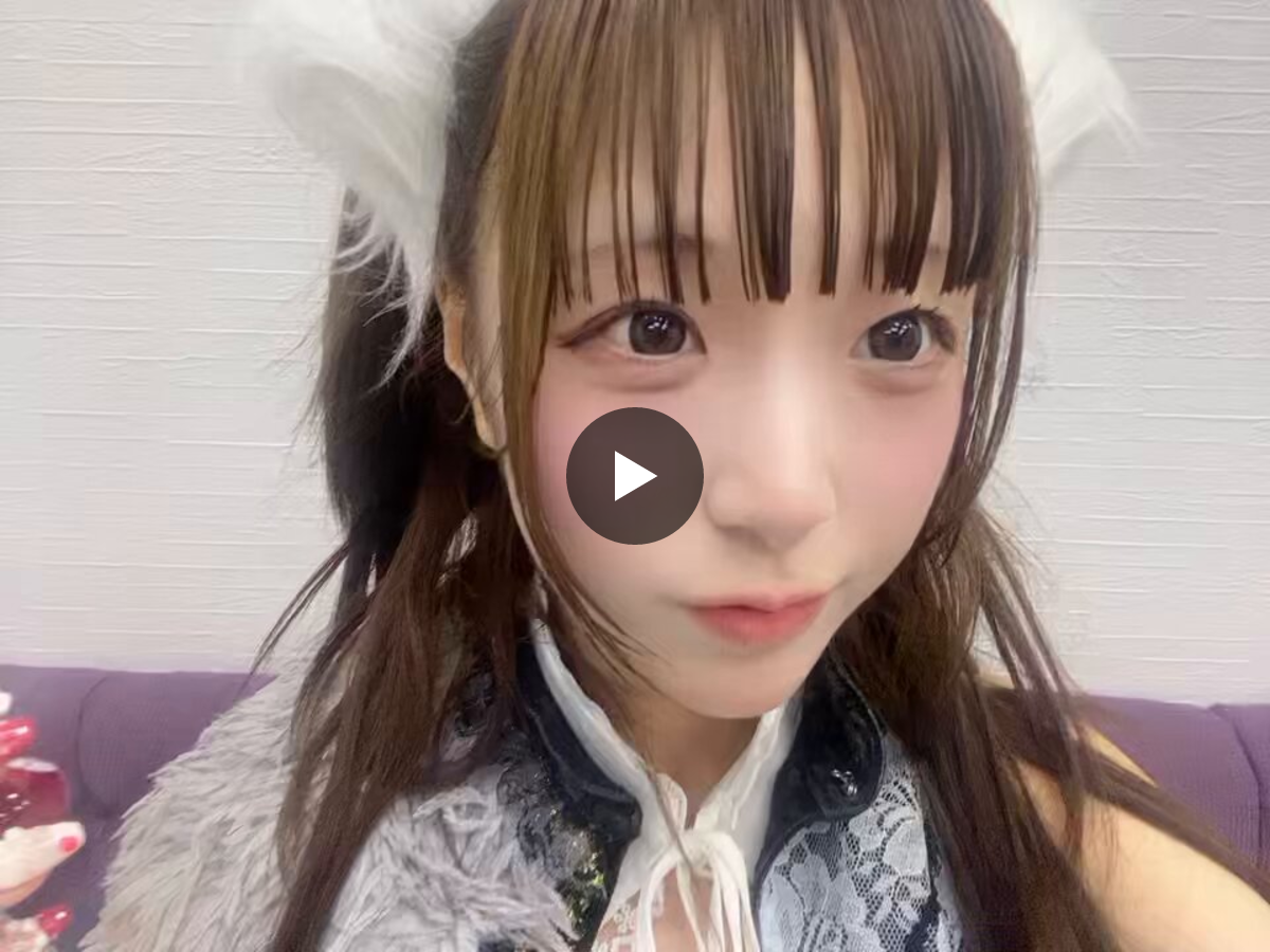 こん【SiLENT←NOiSE】 on X: 