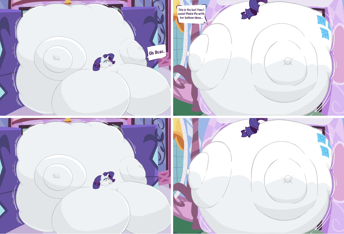 🔞 🌸🦊Kitsune Stuffer🍰🎈🫐 on X: 