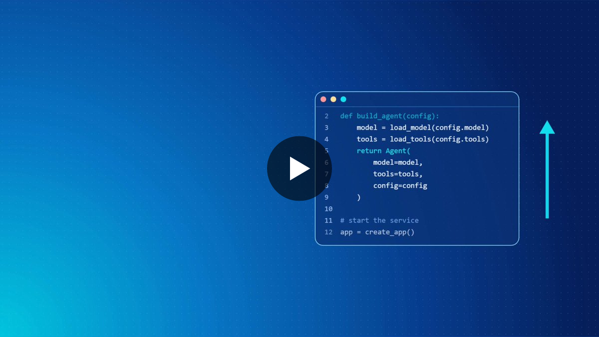 OpenBMB on X: 