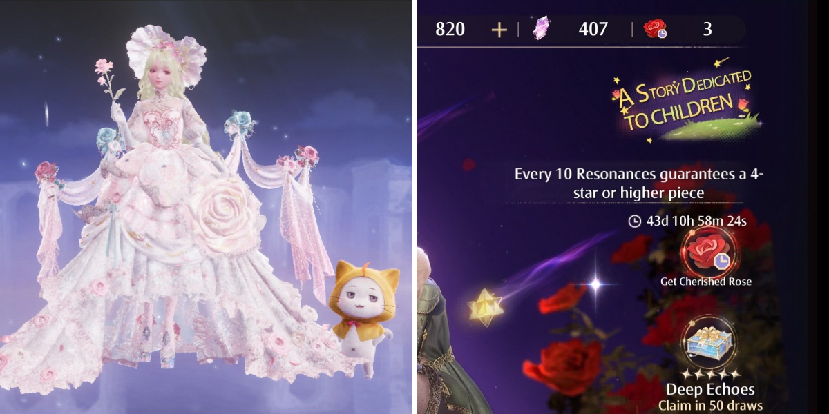 bee! 🐝 ️ sail the starless sea on X: 