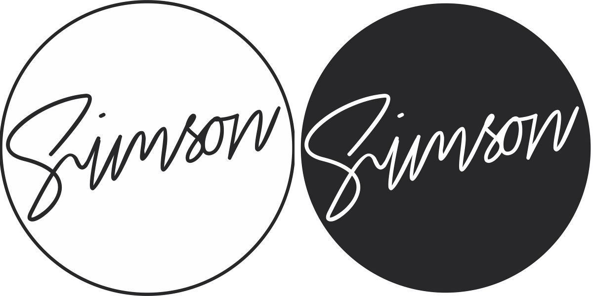 Simson Panjaitan on X: 