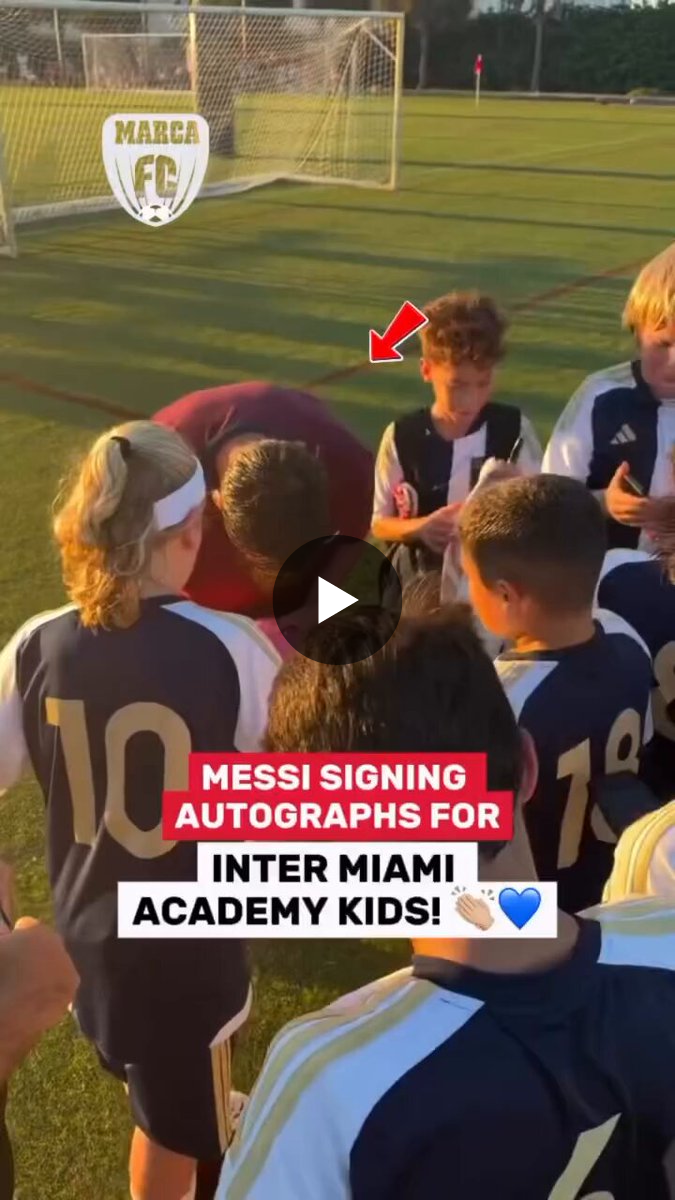 MARCA in English 🇺🇸 on X: 