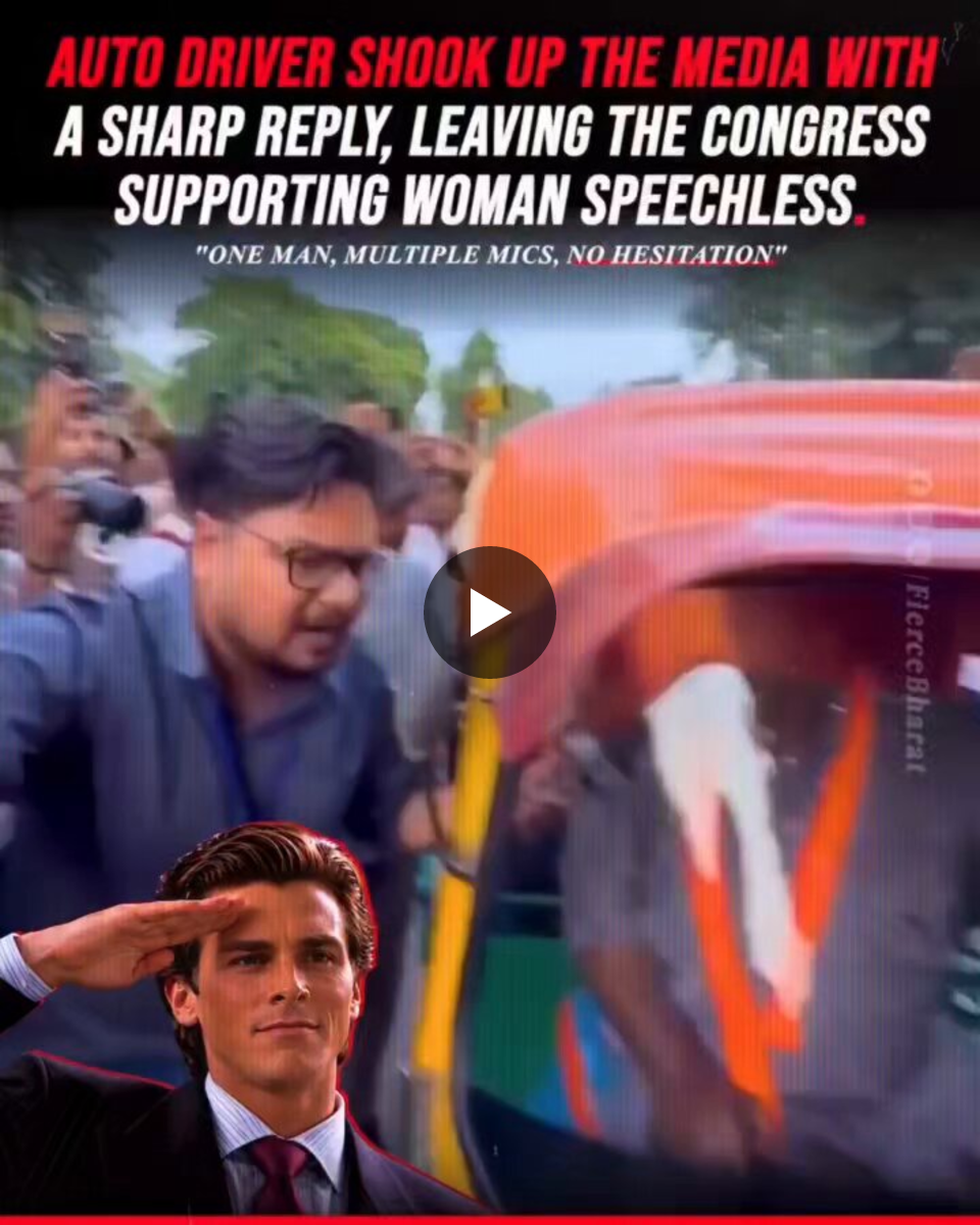 सौम्या சௌமியா on X: 