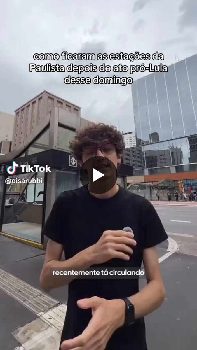 d𝘢𝘳𝘭𝘪 ಌ on X: 