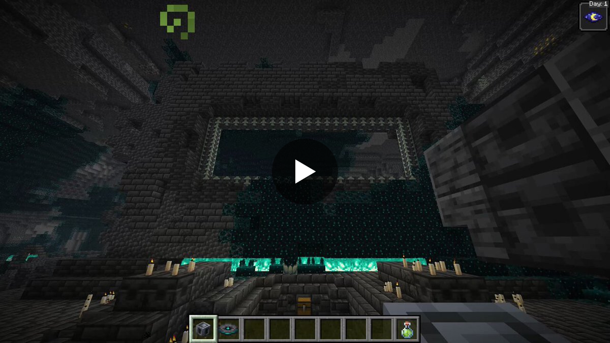 KEANU does Minecraft on X: 