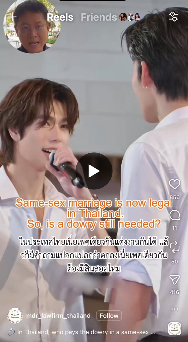 Alex Bui - Narawin อเล็กซ์ 🌻 on X: 