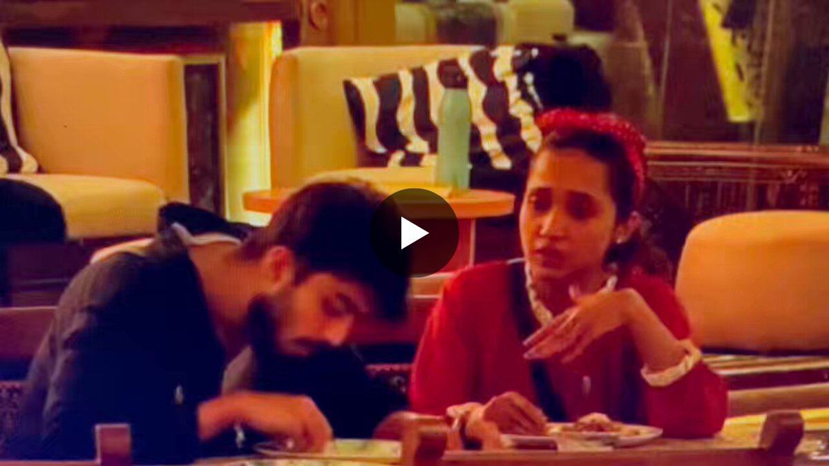 Priyanka S on X: 
