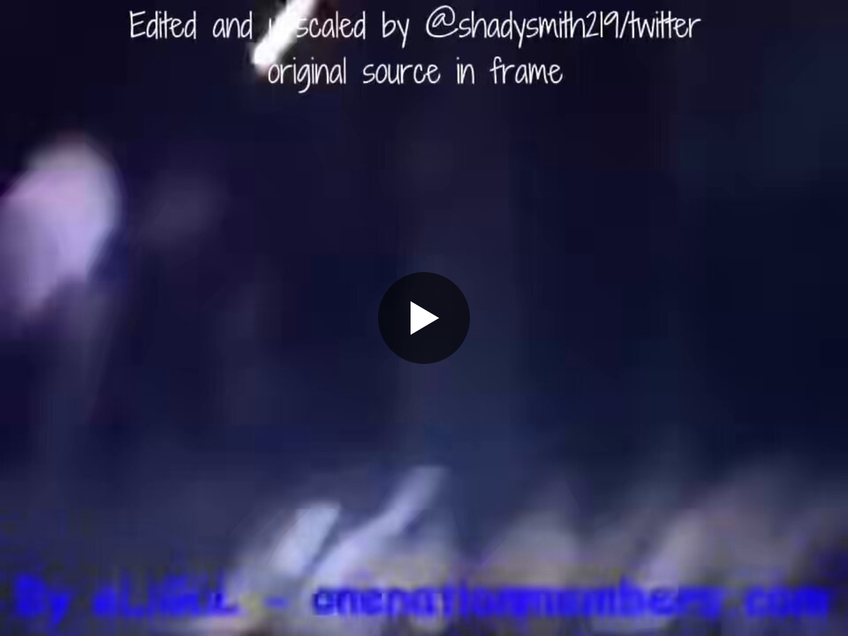 𝔸𝕞𝕒𝕟𝕕𝕒 on X: 