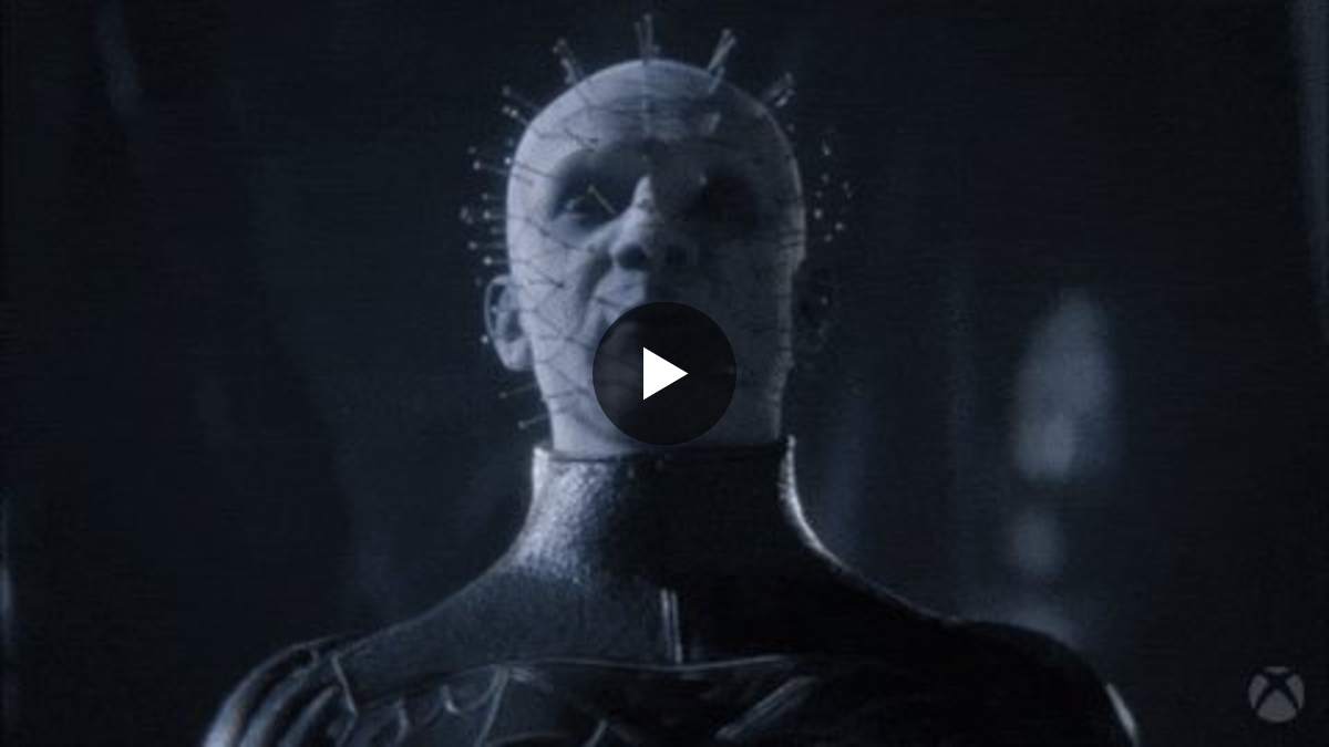 Stupidest Robot on X: 