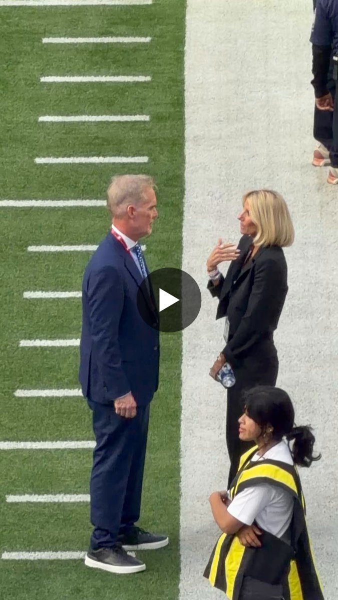 Flea Flicker Football on X: 