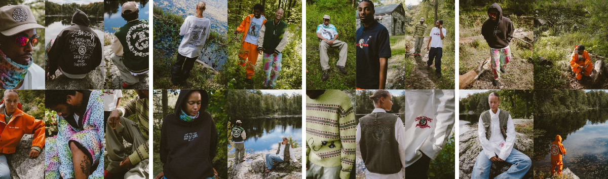 𝐔𝐏 𝐓𝐎 𝐃𝐀𝐓𝐄 on X: 