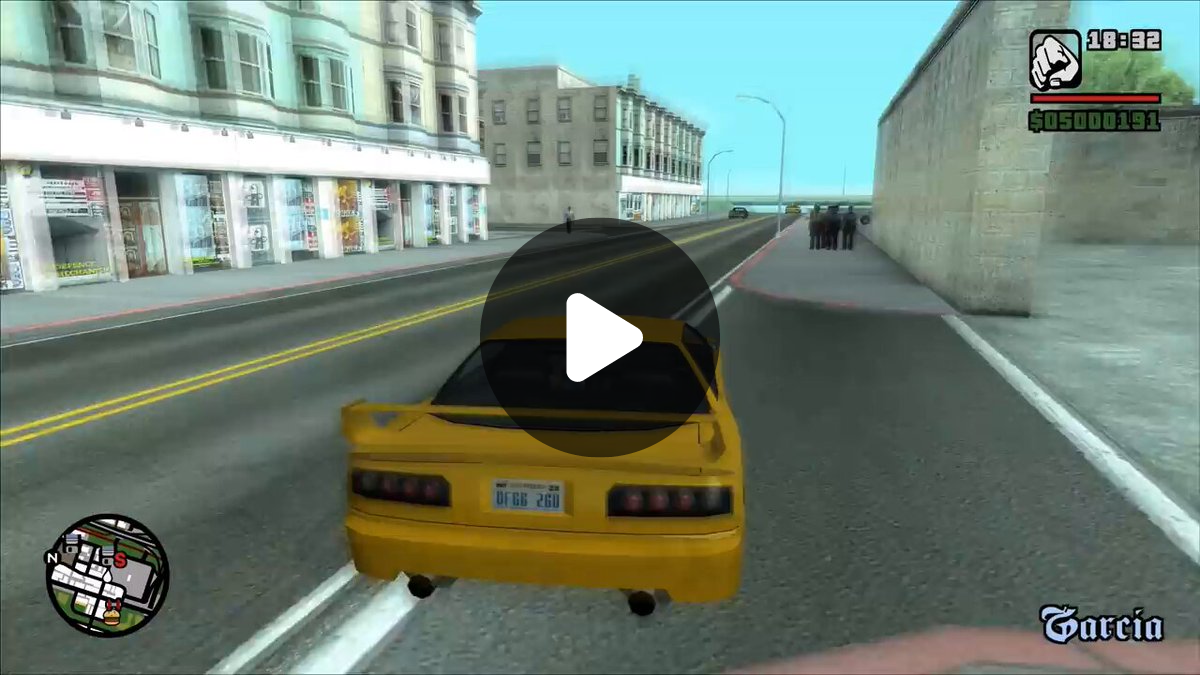 ★値下げ★TUNG-SOLの6V6 GTA★ 8-Bit-DipSh¡t-1983 on X: 