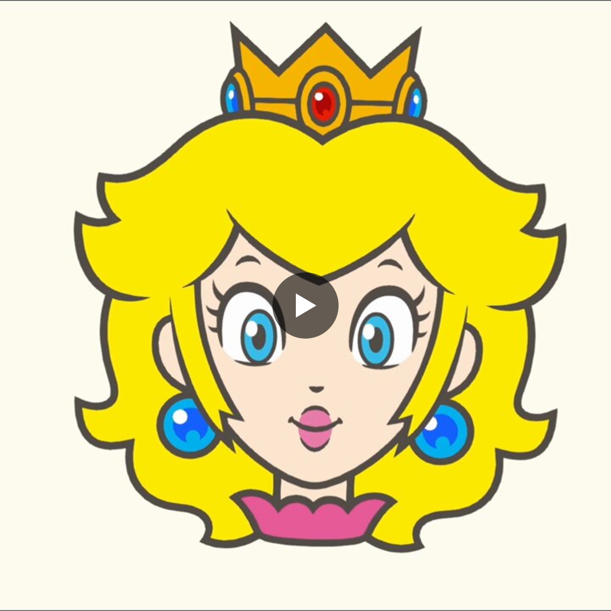 Peachii #SaveF5VE Saw Looble on X: 