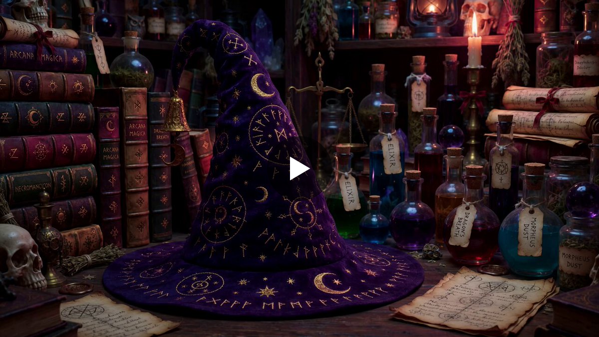 Emma's Ai Art on X: 