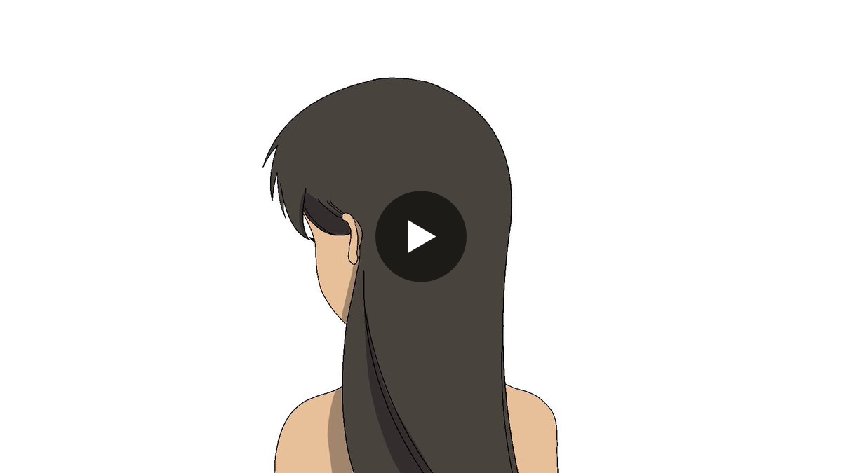 ChienMM(アニメーター) on X: 