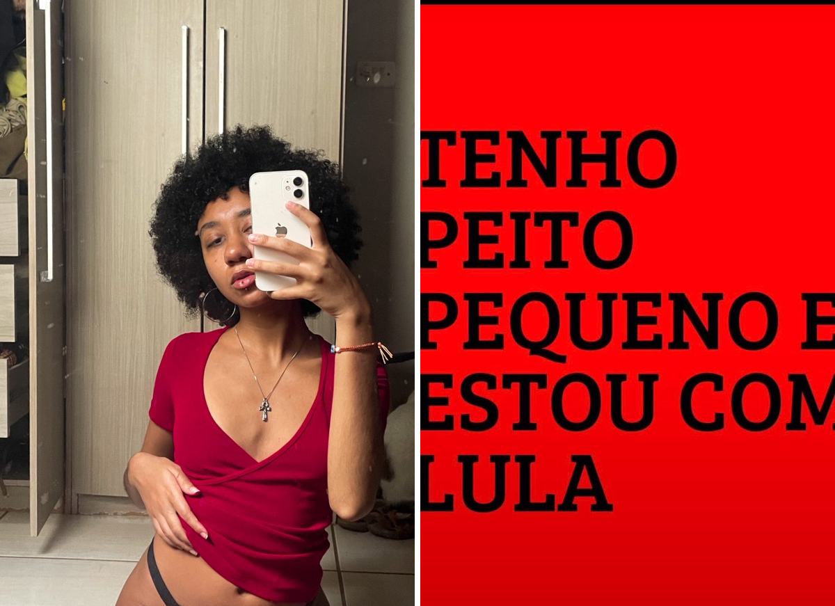 filha do dono on X: 