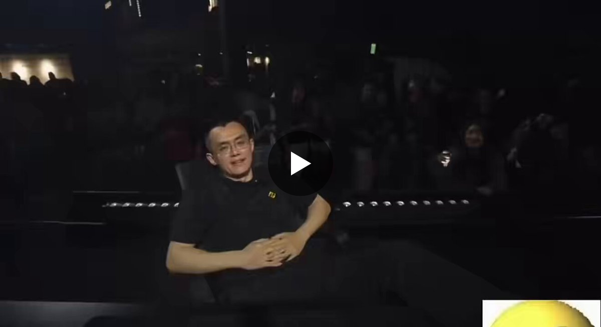 cöœn on X: 