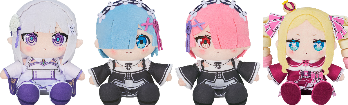 アニメストア.JP (AnimeStore.JP) on X: 