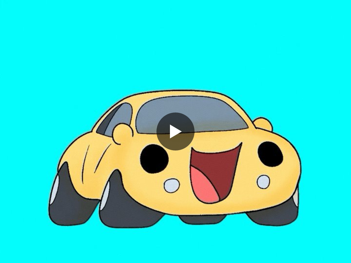 魔王Ryota on X / X