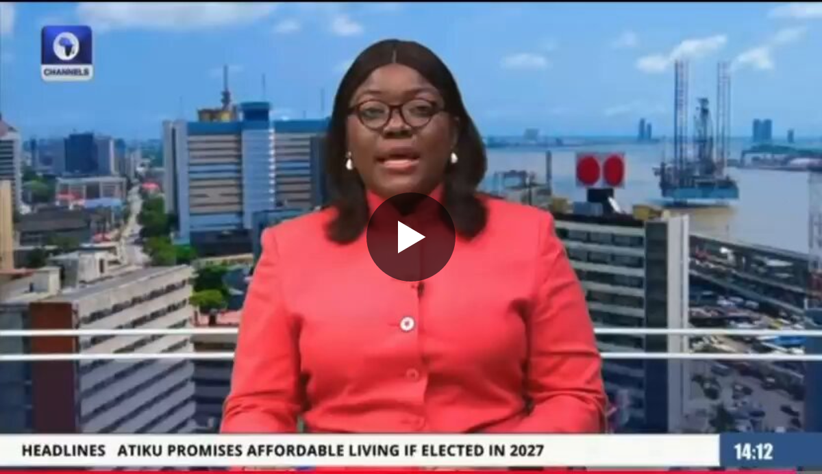 Public Complaints Commission Nigeria on X / X