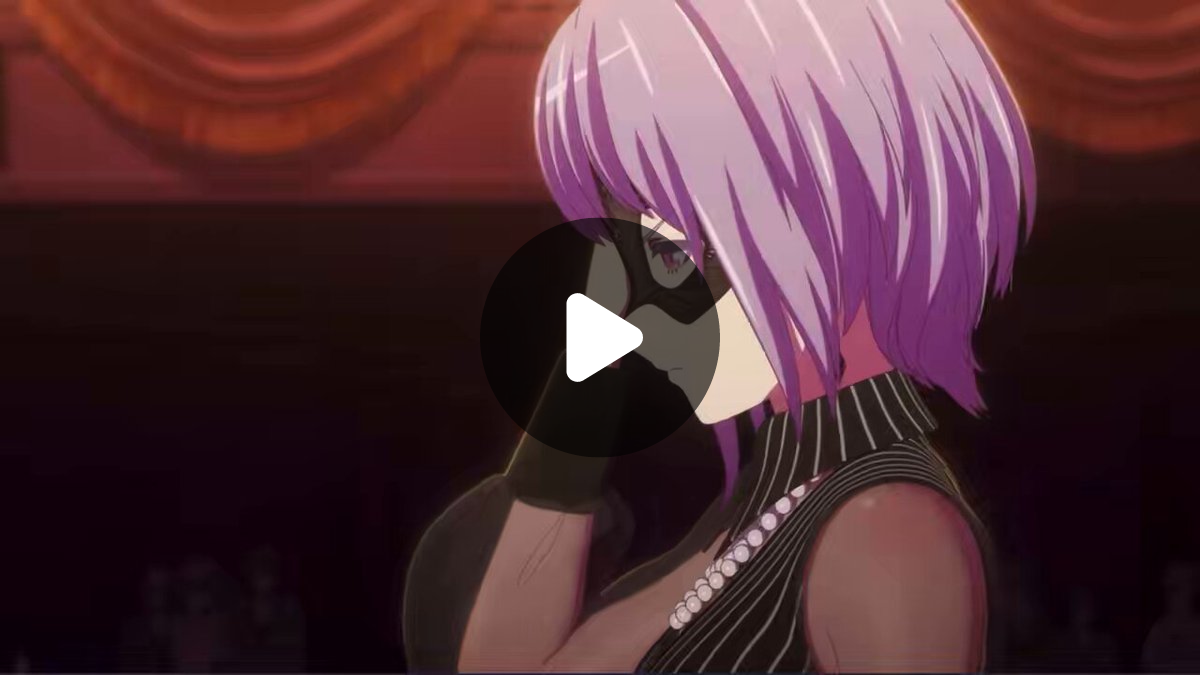 ゆの on X / X
