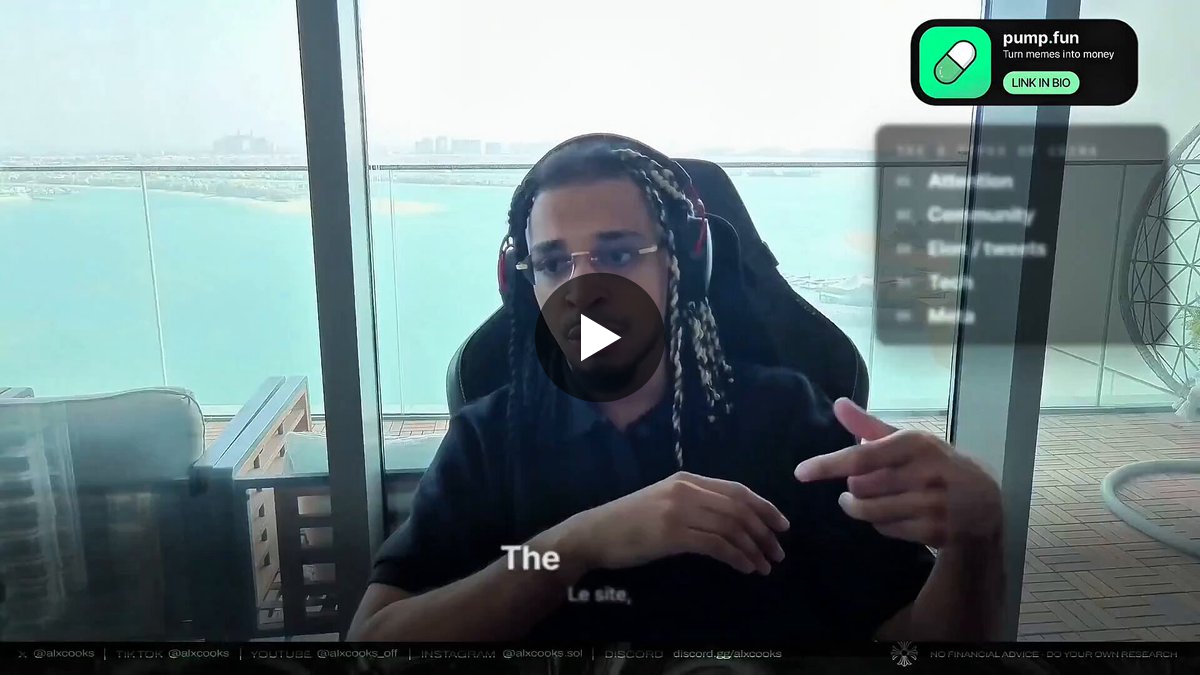 Adil 🐂🀄️ on X: 