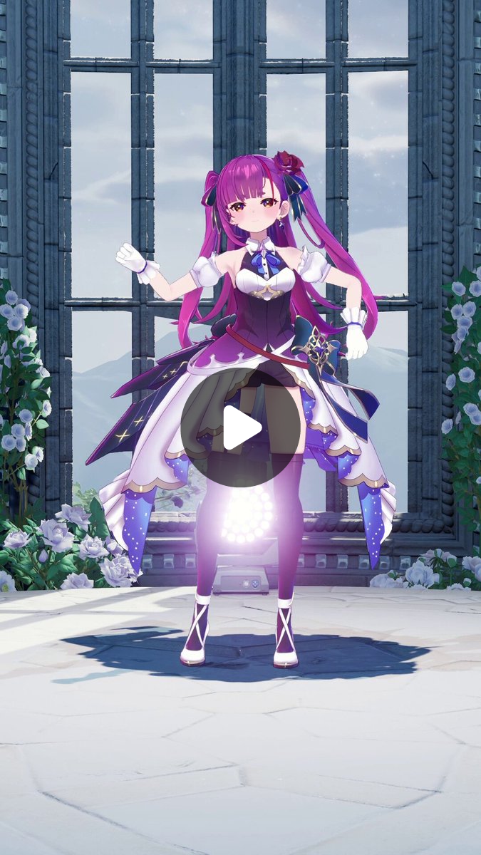 焔魔るり(EnmaRuri)🍆🙏10/22 3Dミニライブ on X: 