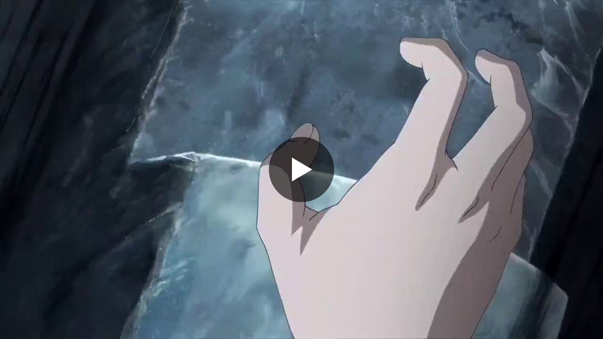 on X: 