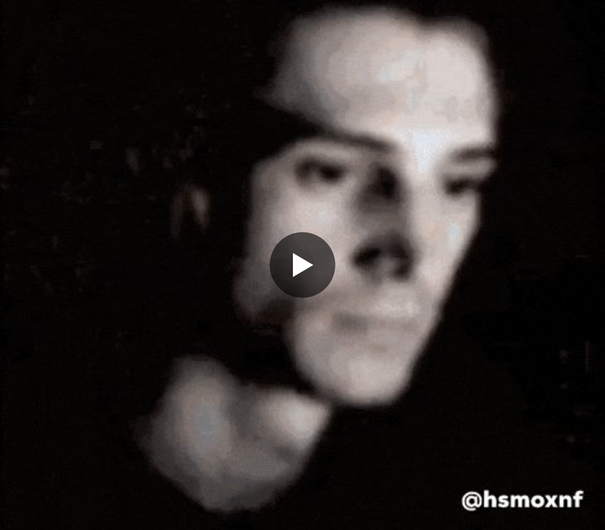 PineconesGU on X: 