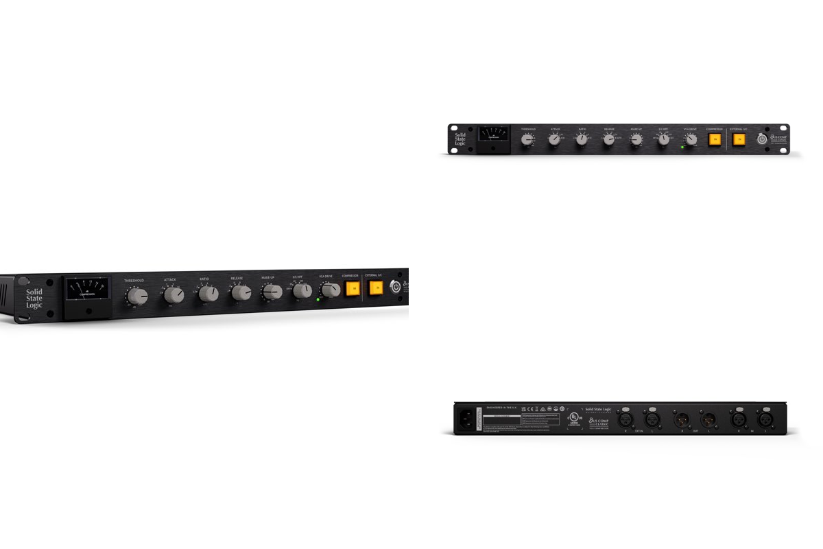 SMITHS Digital Musical Instruments on X: 