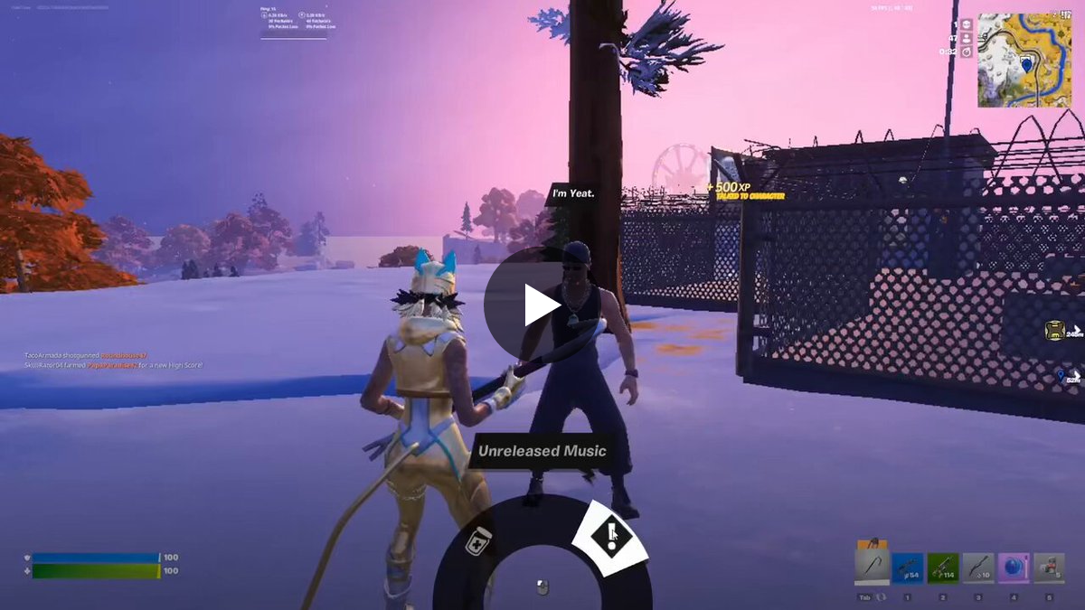 Kurrco on X: 
