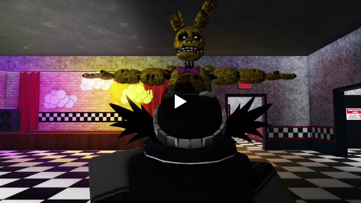 EggMasterPlan on X: 