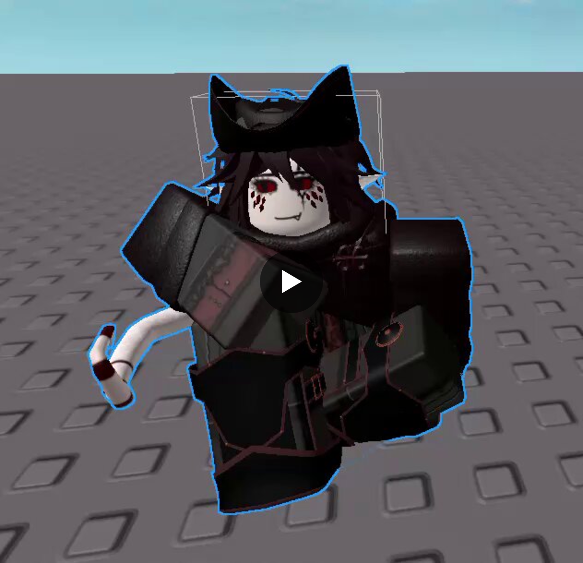 vyke ytreshi on X: 