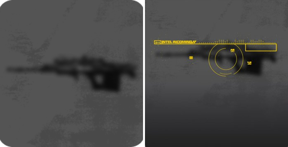 COD Warf사re on X: 