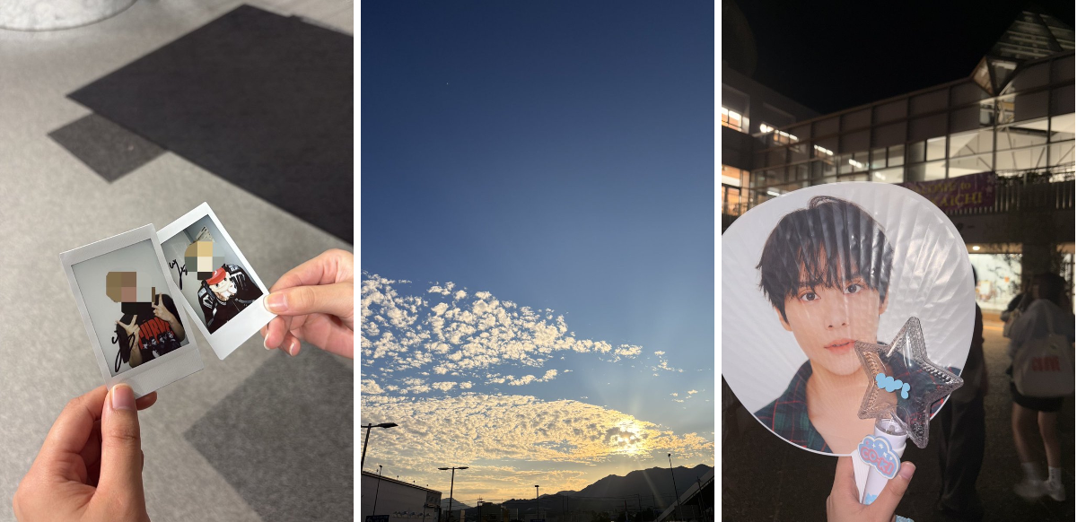 miyabi on X: 