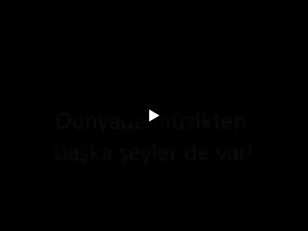 Cemal Demirtaş🇹🇷 on X: 