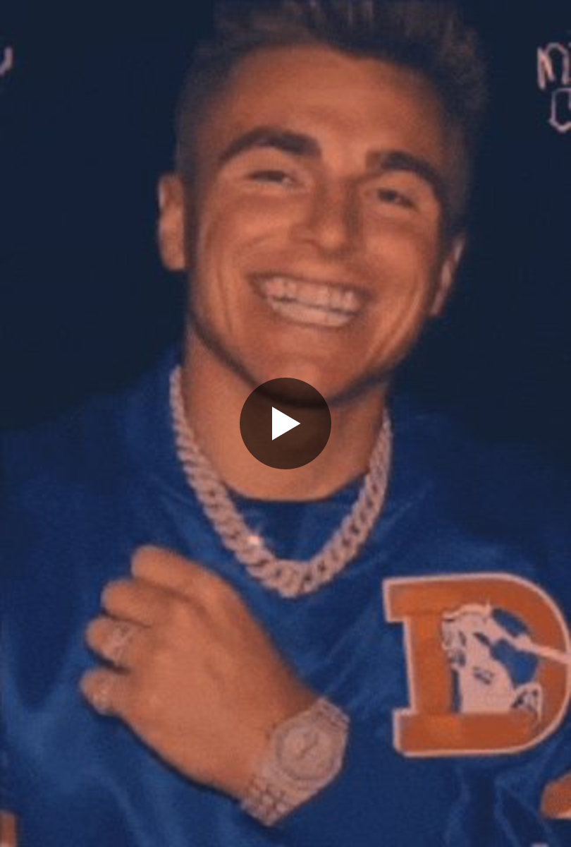 Dr. Milly Man on X: 