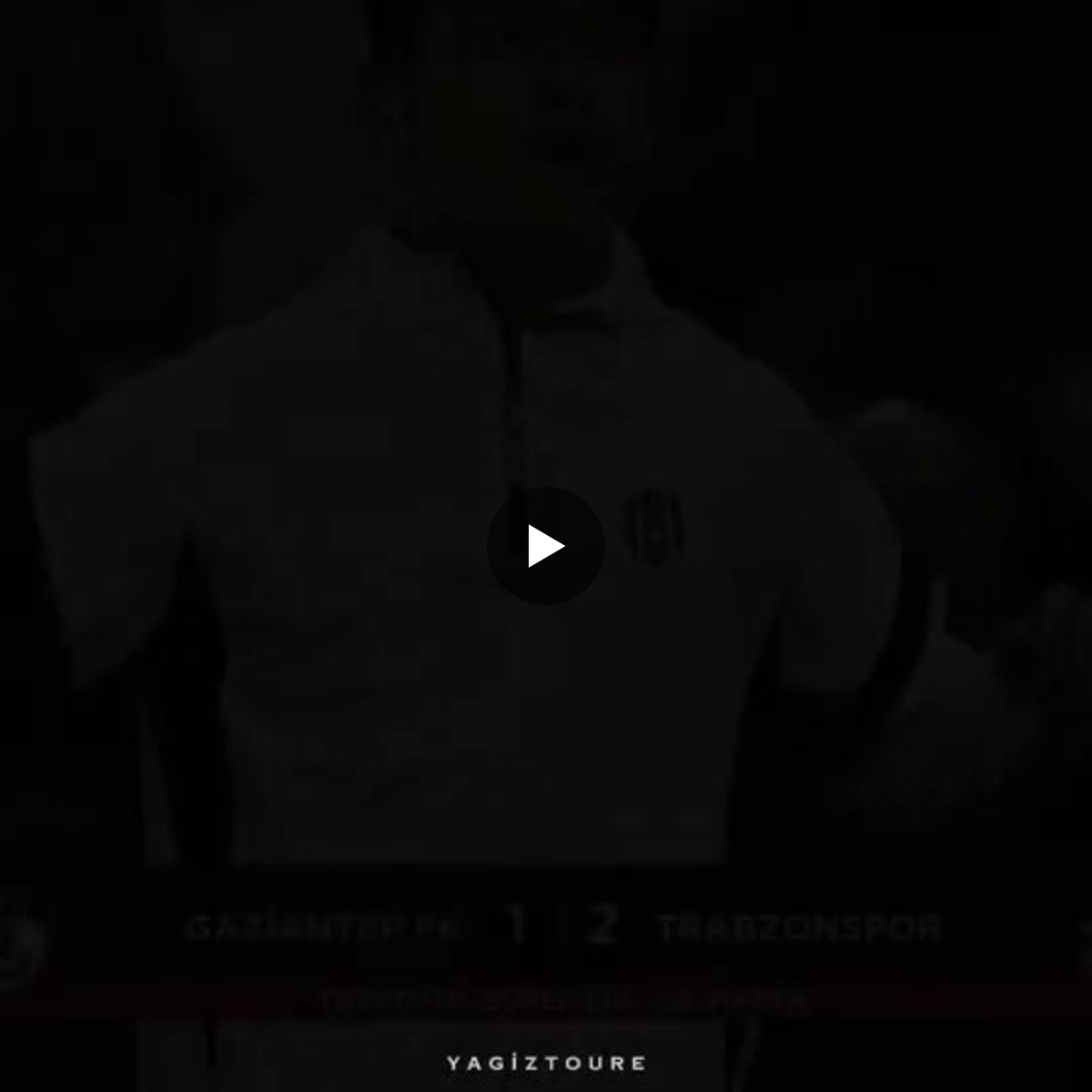 savio / 🇹🇷🦅 on X: 
