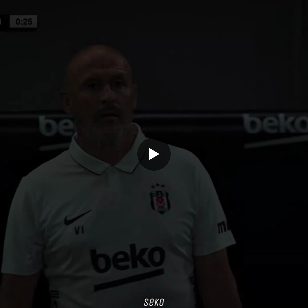 savio / 🇹🇷🦅 on X: 