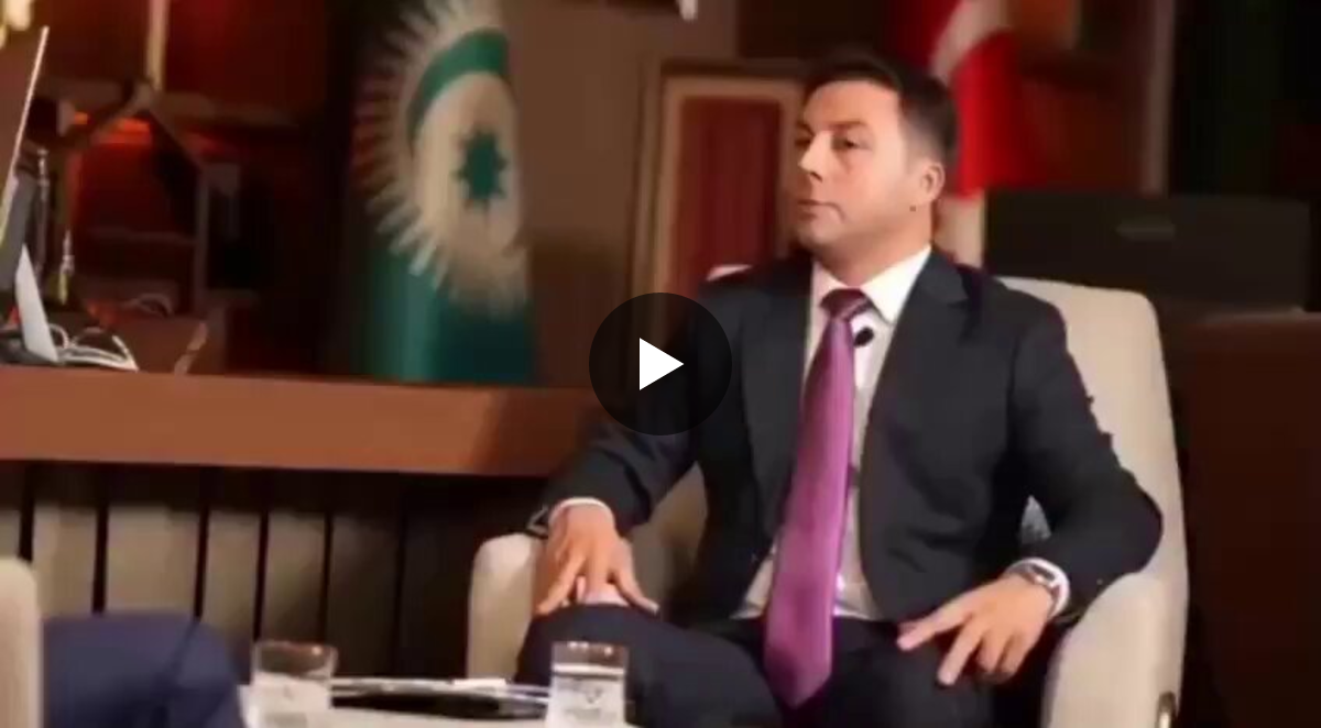 Sabri Amca (caps) on X: 