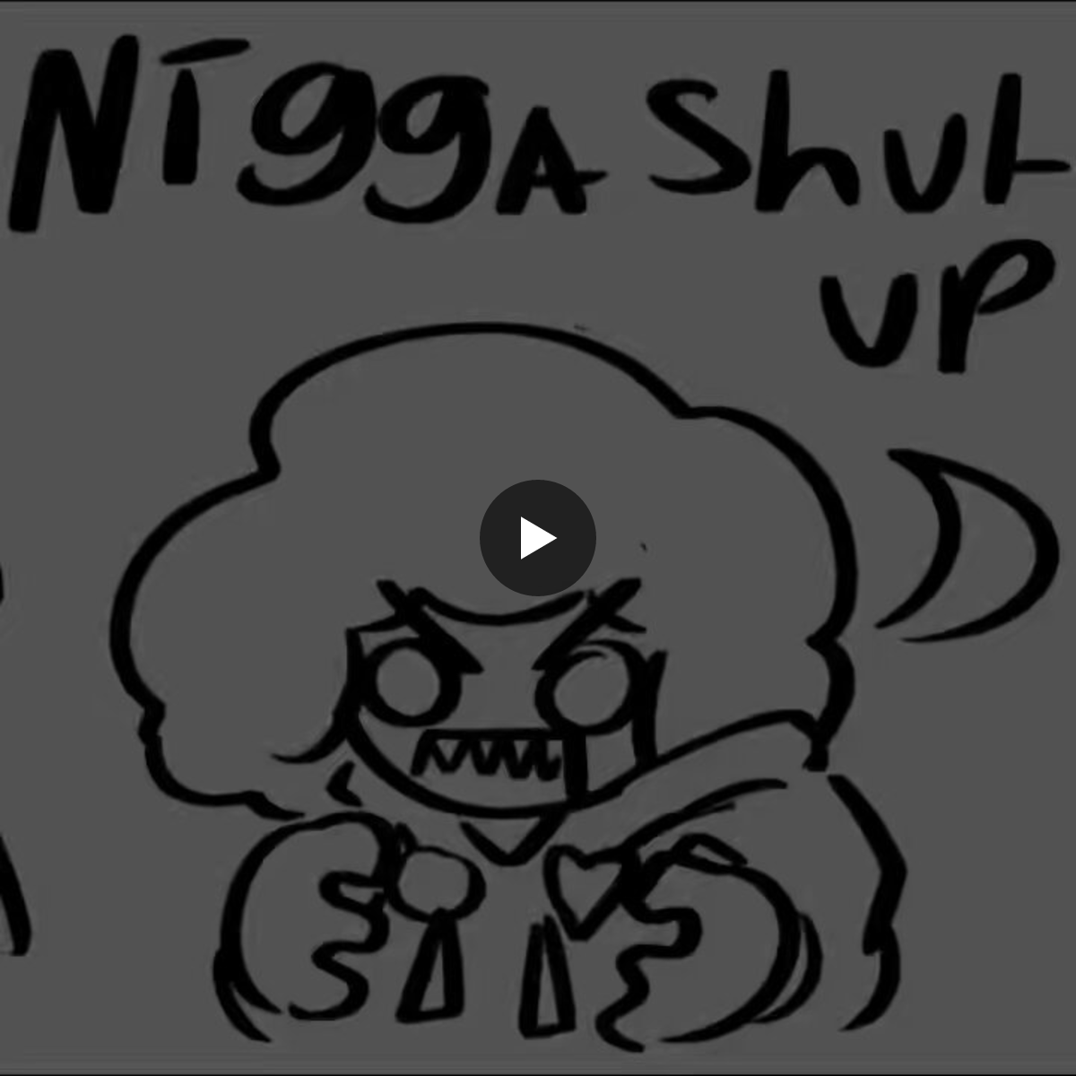 yya on X: 
