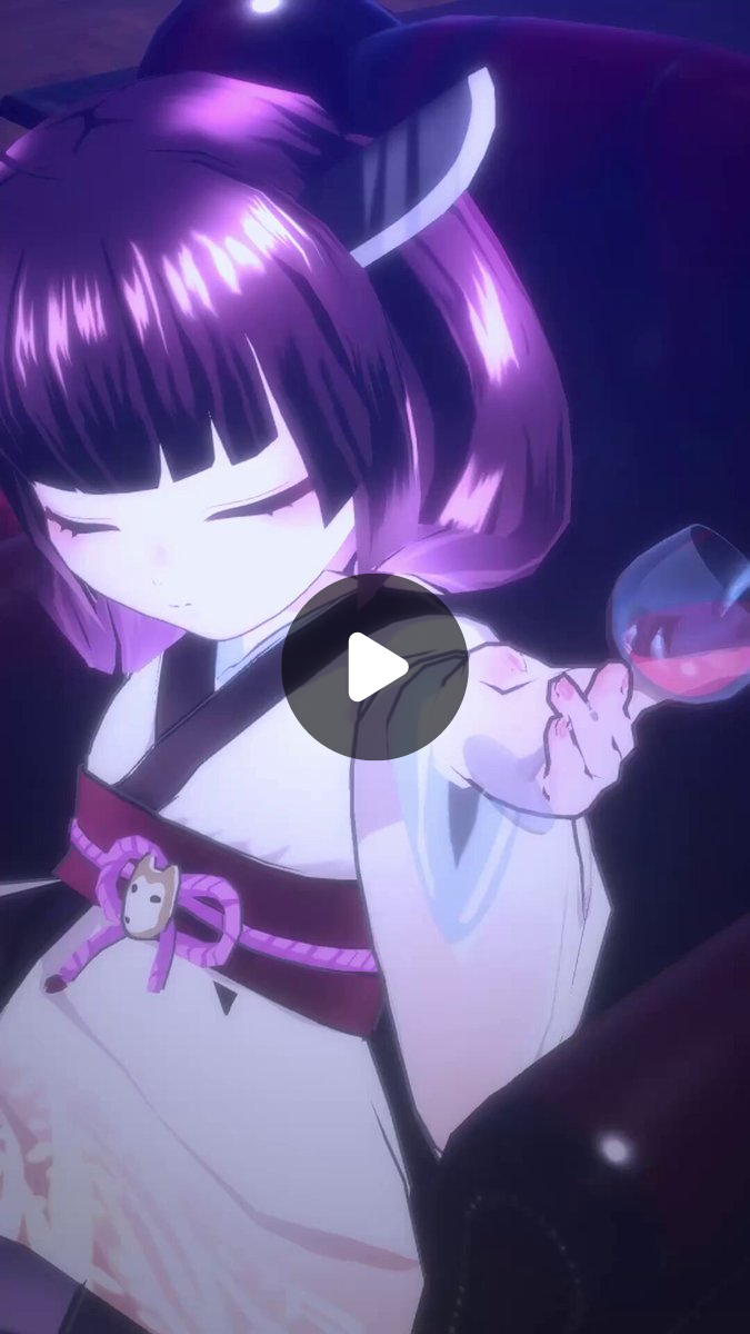 きりたんぽ様♡ありがとうございます♡ AIきりたんぽ on X: 