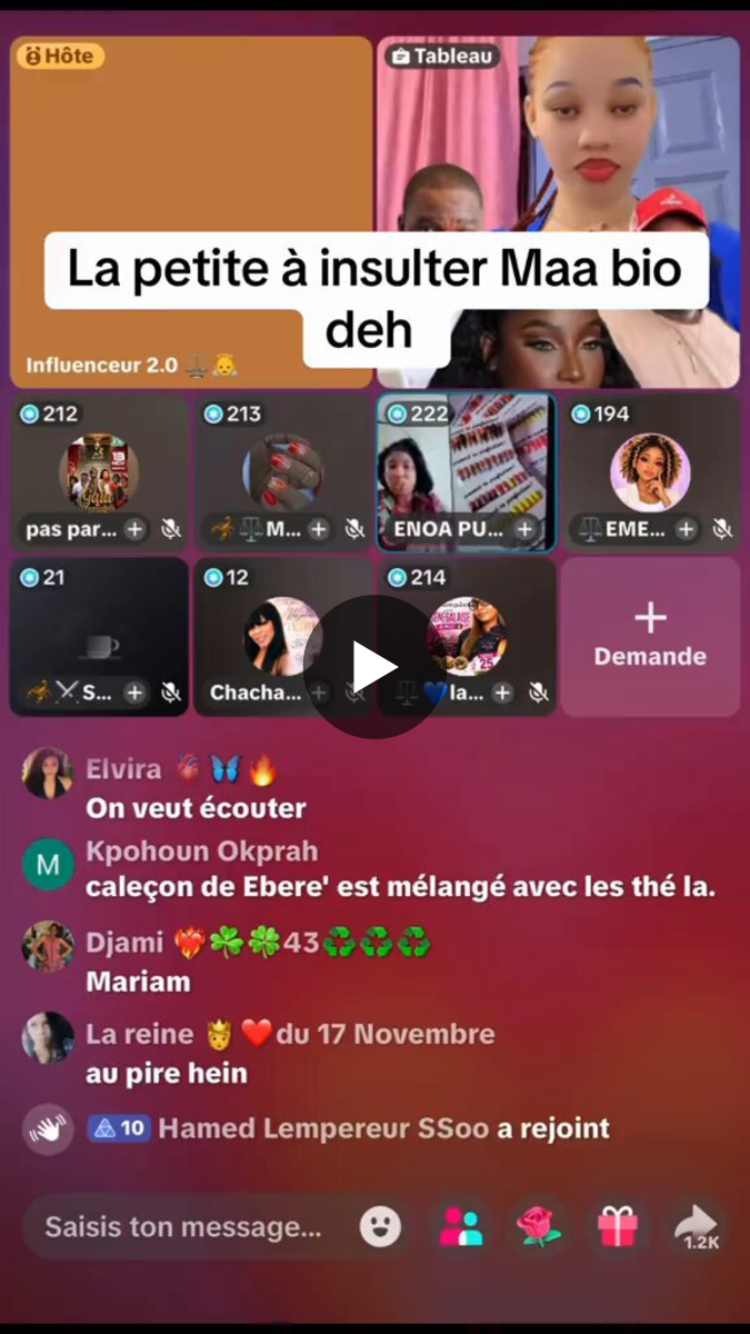 Diarra's ☝🏾🍀🖖🏽🖤🇨🇮 on X: 