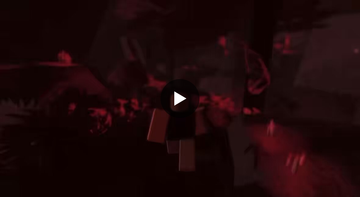 lumberjack slasher on X: 